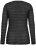 Kaffe Curve Hanna Lace Long Sleeve T-Shirt - Camisetas de manga larga - 