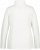 Ulla Popken Basic Long Sleeve Slim Fit Turtleneck Natural - Sudaderas y hoodies - 