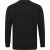 North Latitude Sweatshirt Black TALL - ROPA DE HOMBRE MT-6XLT - Tamaños de talle alto