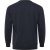 North Latitude Sweatshirt Navy TALL - TALL sudaderas - 