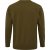 North Latitude Sweatshirt Army Green TALL - ROPA DE HOMBRE MT-6XLT - Tamaños de talle alto