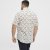 North Latitude Shirt Short Sleeve Off White - Camisas - Camisas 2XL-10XL