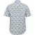 North Latitude Shirt Short Sleeve Light Blue - Camisas - Camisas 2XL-10XL