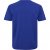 North Latitude T-shirt Printed Short Sleeve Blue - Camisetas - Camisetas - 2XL-14XL