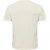 North Latitude T-shirt Printed Short Sleeve Off-White - Camisetas - Camisetas - 2XL-14XL