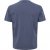 North Latitude T-Shirt Printed Navy - Camisetas - Camisetas - 2XL-14XL