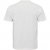 North Latitude T-Shirt Coca-Cola White - Camisetas - Camisetas - 2XL-14XL