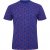 North Latitude T-Shirt Printed Allover Blue - Camisetas - Camisetas - 2XL-14XL