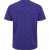 North Latitude T-Shirt Printed Allover Blue - Camisetas - Camisetas - 2XL-14XL