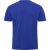 North Latitude T-Shirt Printed Blue - Camisetas - Camisetas - 2XL-14XL