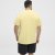 North Latitude T-Shirt Printed Yellow - Camisetas - Camisetas - 2XL-14XL