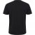 North Latitude T-Shirt Lollipop Black - Camisetas - Camisetas - 2XL-14XL