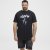 North Latitude T-Shirt Lollipop Black - Camisetas - Camisetas - 2XL-14XL