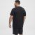 North Latitude T-Shirt Lollipop Black - Camisetas - Camisetas - 2XL-14XL
