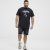 North Latitude T-Shirt Lollipop Black - Camisetas - Camisetas - 2XL-14XL