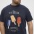 North Latitude T-Shirt Ice Cream Navy - Camisetas - Camisetas - 2XL-14XL