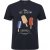 North Latitude T-Shirt Ice Cream Navy - Camisetas - Camisetas - 2XL-14XL