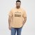 North Latitude T-Shirt Summer Peach - Camisetas - Camisetas - 2XL-14XL