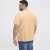 North Latitude T-Shirt Summer Peach - Camisetas - Camisetas - 2XL-14XL