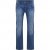 North Latitude Jeans Ringo Denim Blue - Vaqueros & pantalones - Vaqueros y Pantalones - W40-W70