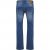 North Latitude Jeans Ringo Denim Blue - Vaqueros & pantalones - Vaqueros y Pantalones - W40-W70