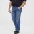 North Latitude Jeans Ringo Denim Blue - Vaqueros & pantalones - Vaqueros y Pantalones - W40-W70