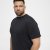 North Latitude T-Shirt 2-Pack Black - Camisetas - Camisetas - 2XL-14XL