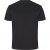 North Latitude T-Shirt 2-Pack Black - Camisetas - Camisetas - 2XL-14XL
