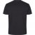 North Latitude T-Shirt 2-Pack Black - Camisetas - Camisetas - 2XL-14XL