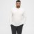 North Latitude T-Shirt Long Sleeve - Camisetas - Camisetas - 2XL-14XL