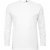 North Latitude T-Shirt Long Sleeve - Camisetas - Camisetas - 2XL-14XL