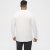 North Latitude T-Shirt Long Sleeve - Camisetas - Camisetas - 2XL-14XL