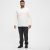 North Latitude T-Shirt Long Sleeve - Camisetas - Camisetas - 2XL-14XL