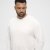 North Latitude T-Shirt Long Sleeve - Camisetas - Camisetas - 2XL-14XL
