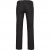 North Latitude Jeans Mick Black Stone Wash - Vaqueros & pantalones - Vaqueros y Pantalones - W40-W70