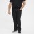 North Latitude Jeans Mick Black Stone Wash - Vaqueros & pantalones - Vaqueros y Pantalones - W40-W70