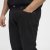North Latitude Jeans Mick Black Stone Wash - Vaqueros & pantalones - Vaqueros y Pantalones - W40-W70