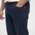 North Latitude Jeans Mick Blue Stone Washed - Vaqueros & pantalones - Vaqueros y Pantalones - W40-W70
