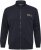 North Latitude Sweatshirt Cardigan Navy - Sudaderas - Sudaderas 2XL-12XL