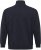 North Latitude Sweatshirt Cardigan Navy - Sudaderas - Sudaderas 2XL-12XL