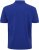 North Latitude Polo Pique Short Sleeve Cobalt Blue - Polos - Polos 2XL-8XL