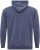 North Latitude Hoodie Denim TALL Navy - TALL sudaderas - 