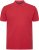 North Latitude Polo Short Sleeve Red - Polos - Polos 2XL-8XL