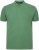 North Latitude Polo Short Sleeve Green - Polos - Polos 2XL-8XL