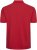North Latitude Polo Short Sleeve Red TALL - ROPA DE HOMBRE MT-6XLT - Tamaños de talle alto