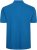 North Latitude Polo Short Sleeve Cobalt Blue - ROPA DE HOMBRE MT-6XLT - Tamaños de talle alto