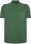 North Latitude Polo Short Sleeve Green TALL - ROPA DE HOMBRE MT-6XLT - Tamaños de talle alto