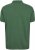 North Latitude Polo Short Sleeve Green TALL - ROPA DE HOMBRE MT-6XLT - Tamaños de talle alto