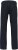 North Latitude Jeans Mick Blue Stone Washed - Vaqueros & pantalones - Vaqueros y Pantalones - W40-W70