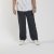 North Latitude Sweatpants Leisure Black - Pantalones y cortos de chándal - Pantalones y Pantalones cortos de chándal - 2XL-12XL